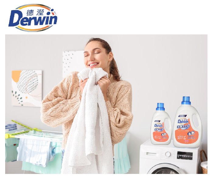 Derwin